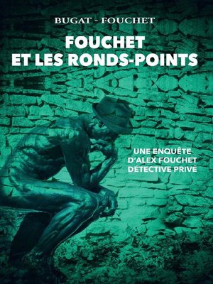 cover image of Fouchet et les ronds-points